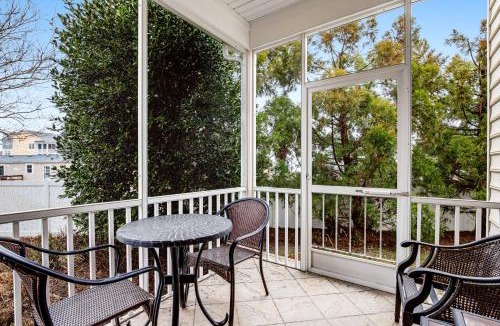 Ocean View House | Bayside Bethany Lakes - S Mill #177