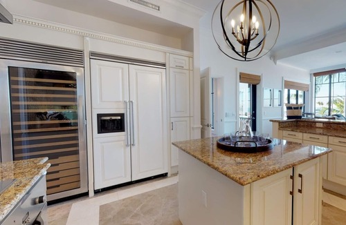 Marathon House | Bayside Boaters Paradise w/Pool – Marlin Bay