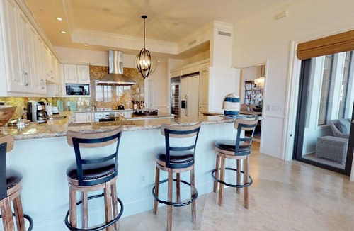 Marathon House | Bayside Boaters Paradise w/Pool – Marlin Bay