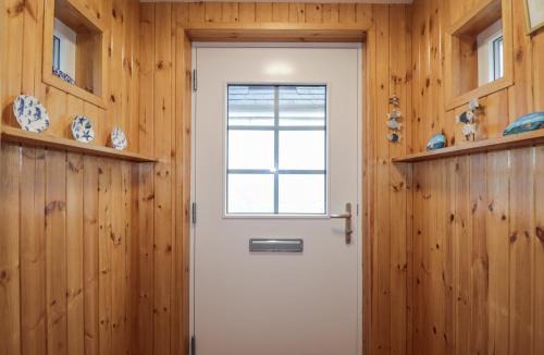 Findhorn House | Bayside Cottage