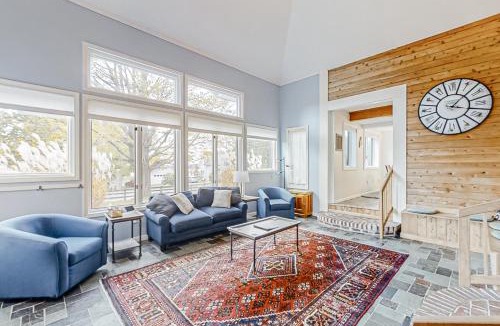 Lamoine House | Bayside Hideout