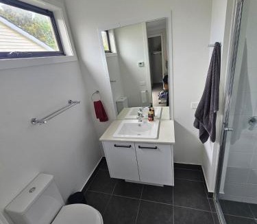 Highett House | Bayside Home