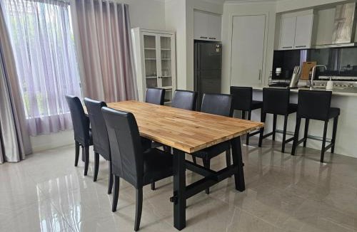 Highett House | Bayside Home