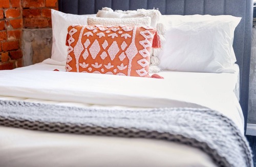 St Kilda Hostel | Bayside House - Hostel