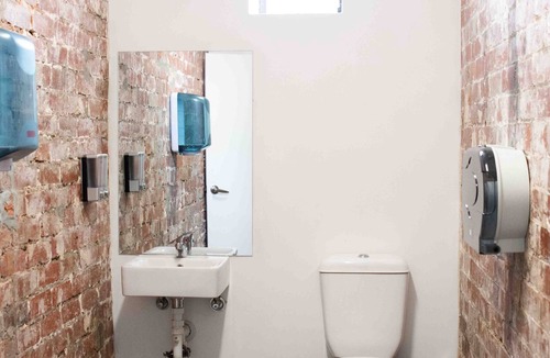 St Kilda Hostel | Bayside House - Hostel