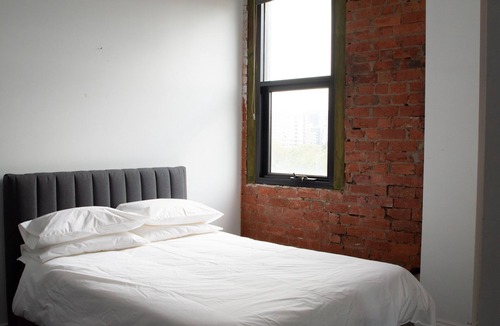 St Kilda Hostel | Bayside House - Hostel