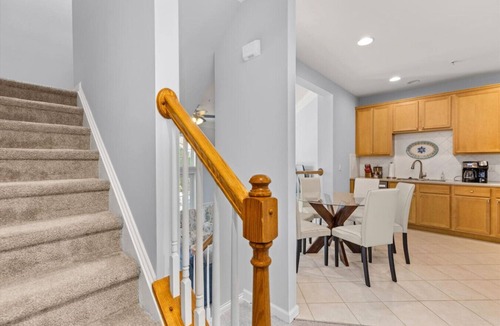 Bayside House | Bayside Landing Resort 108