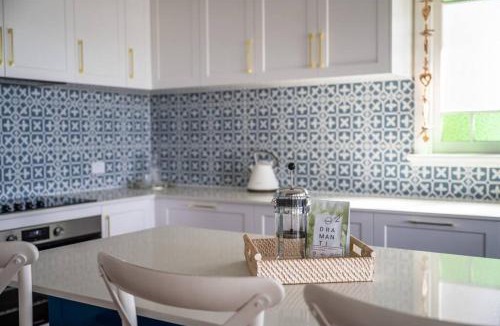 Manly Apartment | Bayside Living