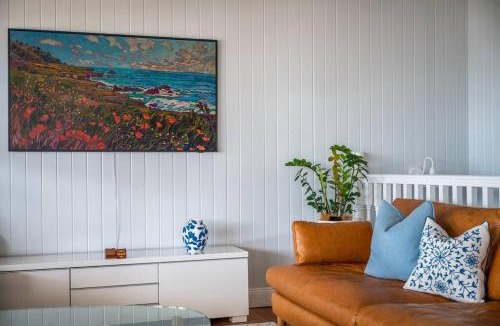 Manly Apartment | Bayside Living