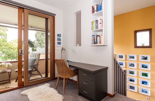 Highett House | Bayside Oasis in Highett