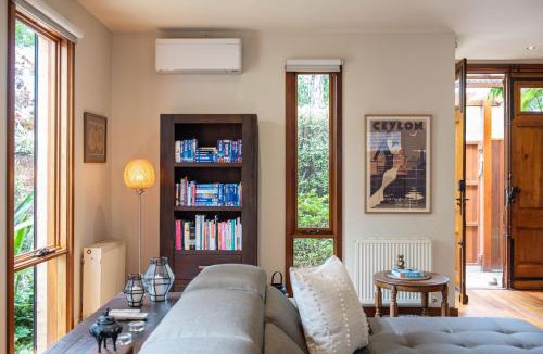 Highett House | Bayside Oasis in Highett