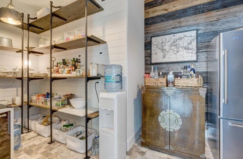 Indian Rocks Beach House | Bayside Paradise Mansion - Waterfront and Private