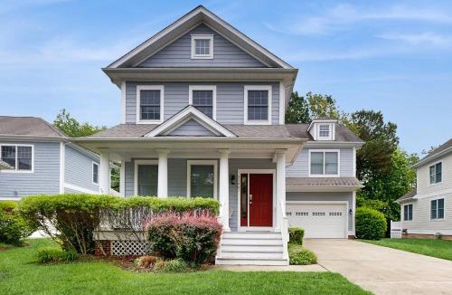 Sun Ridge House | Bayside Resort - 31467 Forsythia