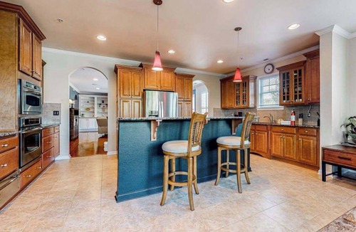 Sun Ridge Condo | Bayside Resort condo near the beach with shared pools & fast WiFi - dog-friendly