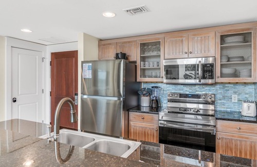 Baytowne Wharf Condo | Bayside Resort ~ Spacious Balcony ~ Resort Pool
