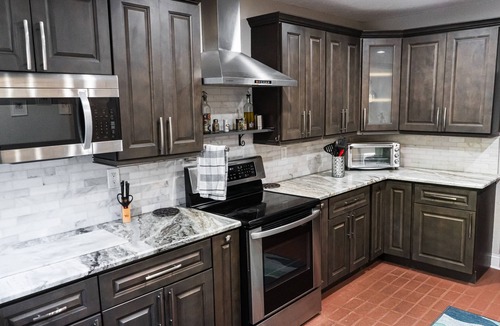 Beach Park House | Bayside Retreat - 8 mins to Airport
