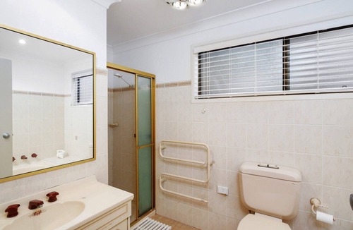 Pretty Beach Central Coast House | Bayside Retreat by HolidayCo.