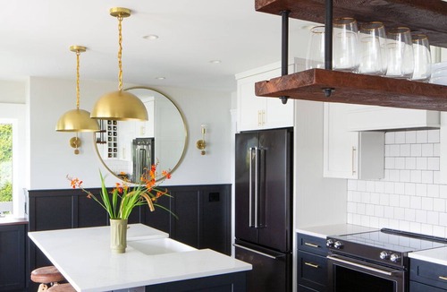 Victor House | Bayside Retreat