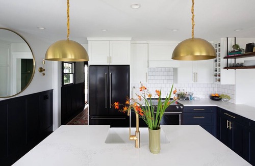 Victor House | Bayside Retreat