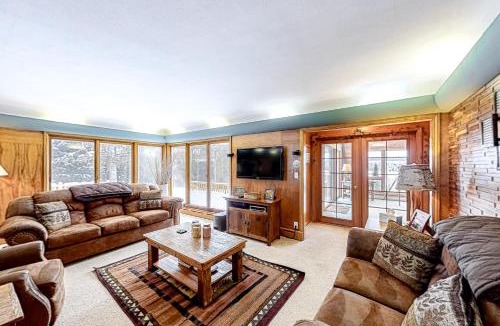 Phelps House | Bayside Secret