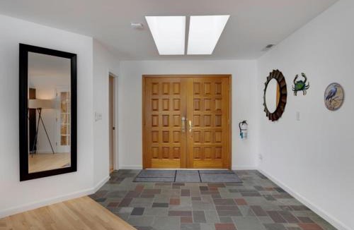 St. Michaels House | Bayside The Point