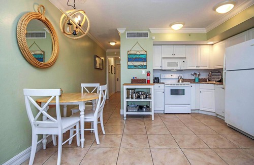 Captiva Condo | Bayside Villa 4102 - Captiva