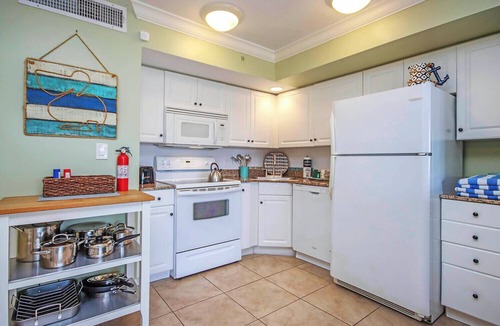 Captiva Condo | Bayside Villa 4102 - Captiva