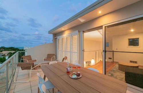 Tugun Apartment | Bayswater 13