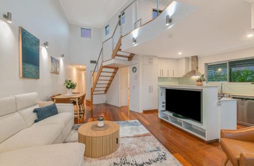 Tugun Apartment | Bayswater 13