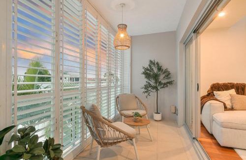 Tugun Apartment | Bayswater 13