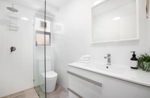 Glenelg North Apartment | Bayswaterfront Apartments