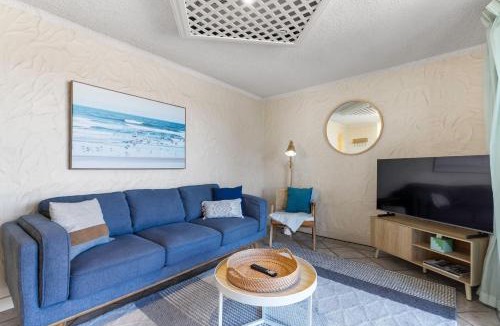 Glenelg North Apartment | Bayswaterfront Apartments