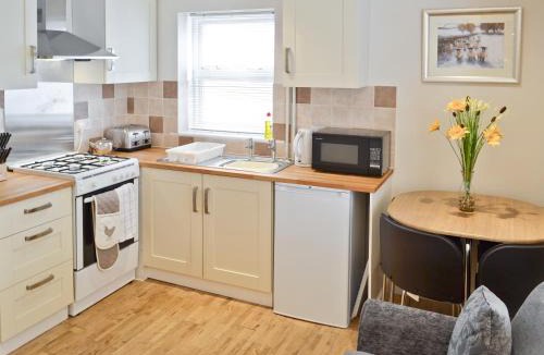 Birch House | Baytree Cottage 1