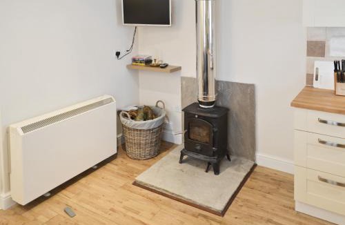 Birch House | Baytree Cottage 1