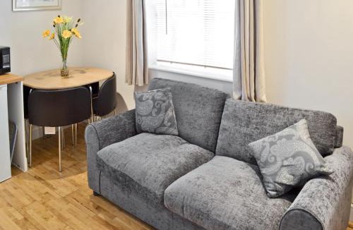 Birch House | Baytree Cottage 1