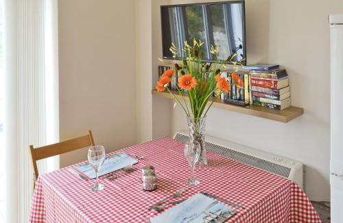 Birch House | Baytree Cottage 2