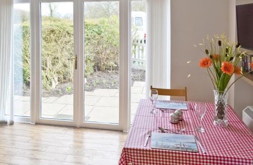 Birch House | Baytree Cottage 2