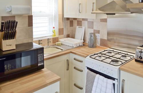 Birch House | Baytree Cottage 2