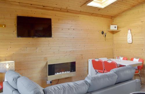 Melbourne House | Baytree Lodge - Uk13322