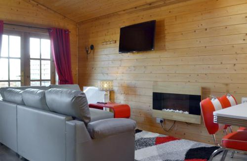 Melbourne House | Baytree Lodge - Uk13322