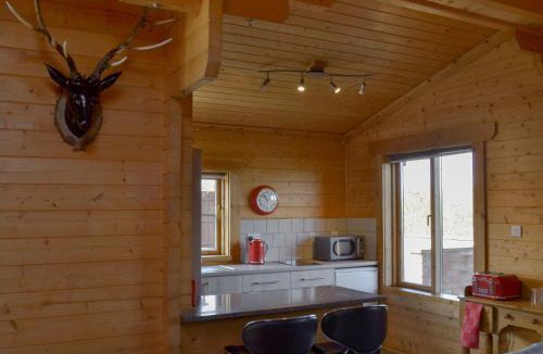 Melbourne House | Baytree Lodge - Uk13322