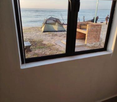 Cherating Villa | Bayu Beach House