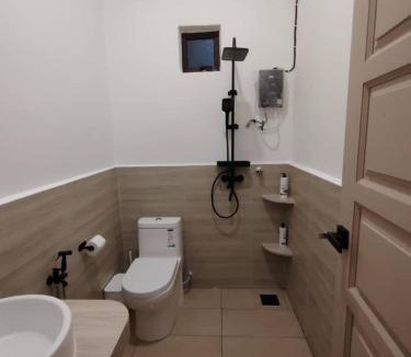 Cherating Villa | Bayu Beach House