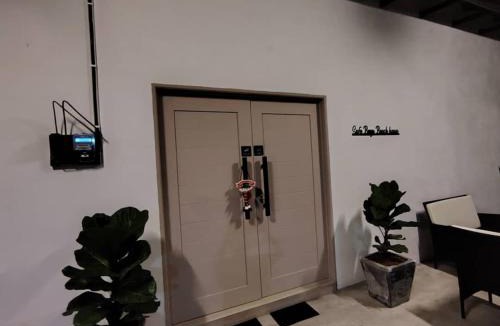 Cherating Villa | Bayu Beach House