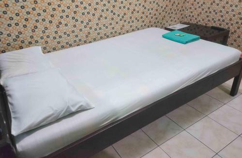 Pakem Hotel | Bayu Murti Inn Kaliurang Yogyakarta RedPartner