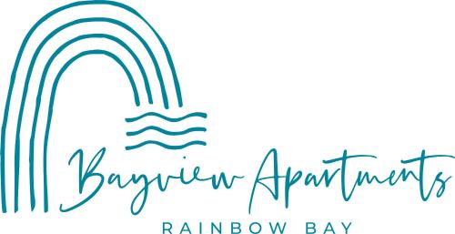 Coolangatta Apartment | Bayview Apartments Rainbow Bay
