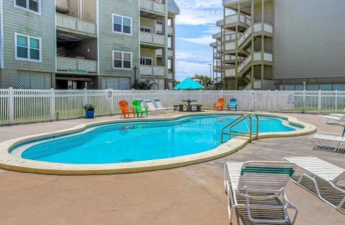 Pensacola Beach House | Bayview Beach Escape