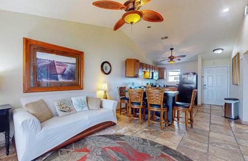 Pensacola Beach House | Bayview Beach Escape