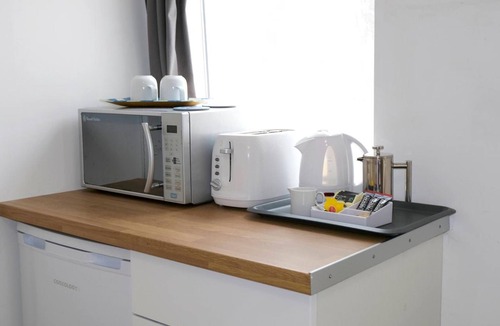 Stonehaven Bed & Breakfast | Bayview Bed and Breakfast