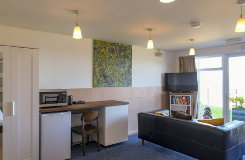 Stonehaven Bed & Breakfast | Bayview Bed and Breakfast